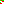 Destellos dst-1940597