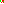 Destellos dst-194060