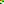 Destellos dst-1940601