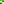 Destellos dst-1940602