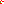 Destellos dst-1940603