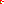 Destellos dst-1940604