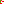 Destellos dst-1940605