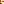 Destellos dst-1940606