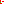 Destellos dst-1940607
