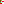 Destellos dst-1940608