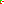 Destellos dst-1940609