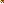 Destellos dst-194061
