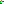 Destellos dst-1940610
