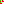 Destellos dst-1940611