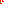 Destellos dst-1940612
