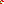 Destellos dst-1940613
