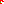 Destellos dst-1940614