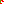 Destellos dst-1940615
