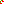 Destellos dst-1940616