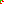Destellos dst-1940618