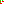Destellos dst-1940619