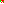 Destellos dst-194062