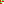 Destellos dst-1940620