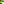 Destellos dst-1940622