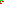 Destellos dst-1940624