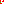 Destellos dst-1940625