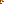 Destellos dst-1940626