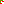 Destellos dst-1940627