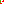 Destellos dst-1940629