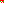 Destellos dst-194063