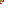 Destellos dst-1940630
