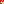 Destellos dst-1940631