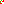 Destellos dst-1940632