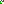Destellos dst-1940633