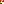 Destellos dst-1940634