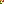Destellos dst-1940635