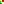 Destellos dst-1940636