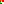 Destellos dst-1940637