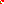 Destellos dst-1940638