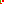 Destellos dst-1940639