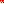 Destellos dst-194064