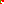 Destellos dst-1940640