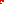 Destellos dst-1940641