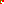 Destellos dst-1940642