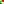 Destellos dst-1940643