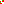 Destellos dst-1940644