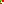 Destellos dst-1940645