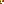 Destellos dst-1940646