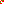 Destellos dst-1940647