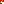Destellos dst-1940648